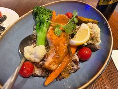 -bluefrog蓝蛙(新三里屯太古里店)