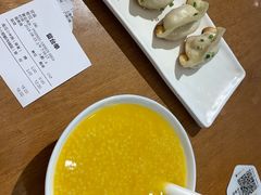 -苏小柳手作点心(控江旭辉分院)
