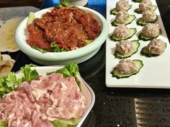 -三江两海老火锅(北京首店)
