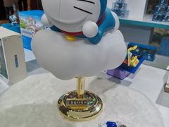 -金光华广场