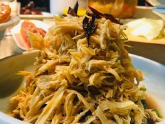 -老头儿油爆虾(星光一期店)