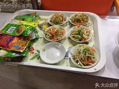 -海清宁记大馅云吞