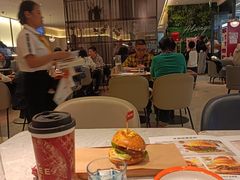 -必胜客(远大路店)