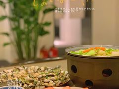 -上屿水产(鼓浪屿一店)