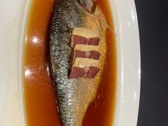 -西湖春天•老字号杭州菜(百汇店)