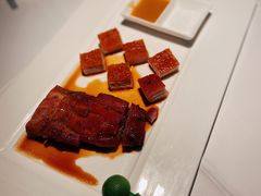 -陶陶居·雅园(凯华国际店)