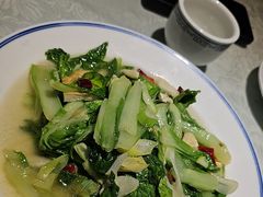 -老雒阳面馆·水席(高新区店)
