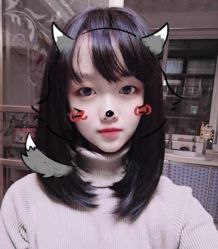-时尚殿堂明星门店
