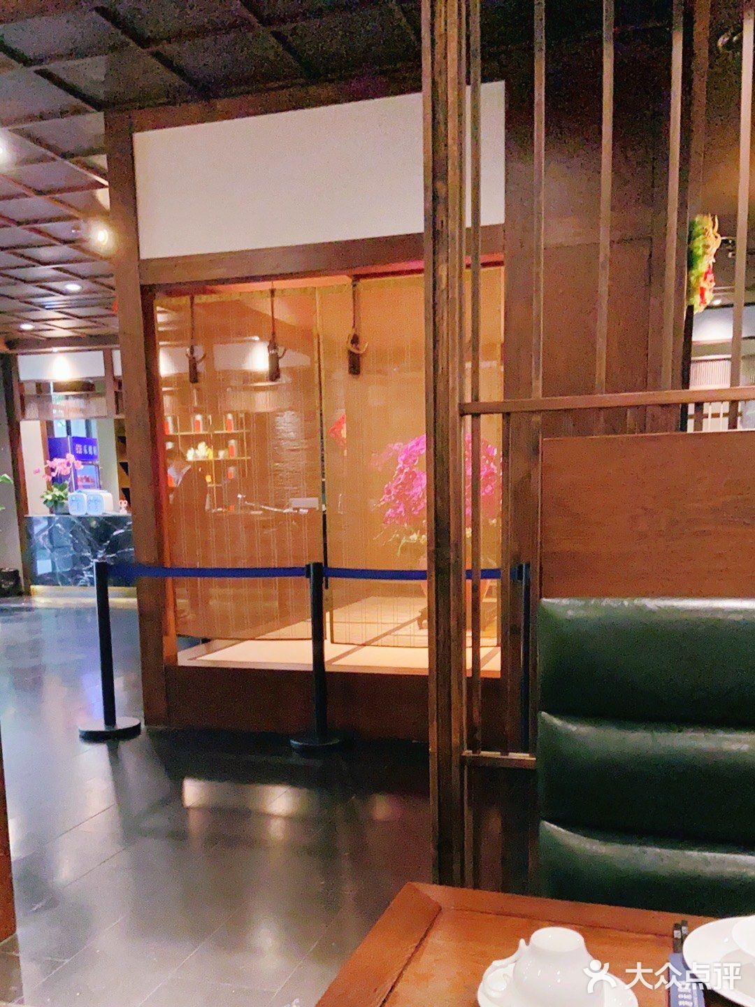 粤菜探店