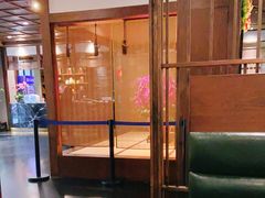 -ZEN采蝶轩·粤味臻鲜·手作点心·商务宴请(泰州店)