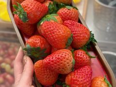 -大牛寿喜烧·和牛放题(香港广场店)