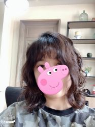 -苑苑发型设计