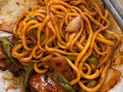 -醉牛腩·面小馆