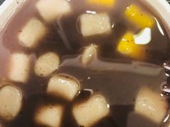 -鲜芋仙(徐州彭城一号店)