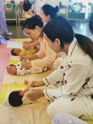 -季橙月子护理中心