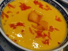 杨枝甘露-捷信牛奶甜品世家(五道口店)