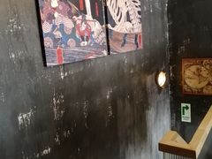 -BIJOU coffee&cocktail(龙岗万科广场店)