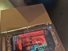 -逃脱反斗城沉浸剧情密室(北京路店)