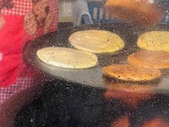 -军屯锅魁(城市花园店)