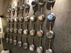 -池奈·日式咖喱蛋包饭(赛高店)