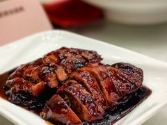 -顺风酒店(长寿路店)