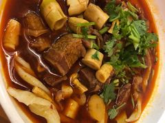 -曾牛肉