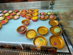 -牛YO寿喜烧·铁板烧和牛火锅自助(市府恒隆店)
