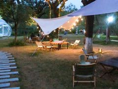 -Supine Bistro溯泮餐厅