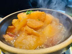 -紫腾大院·宴会厅(光华东街店)