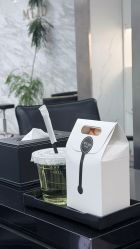 -MT·ID 烫发.染发.接发SALON