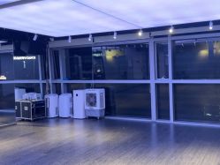 -泫舞舞蹈工作室