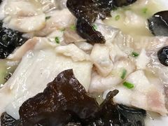 -吾介小籠館