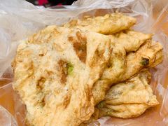 -老窦肥肠板面