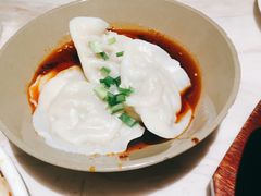 钟水饺-茅庐毛血旺(临沂泰盛广场店)
