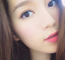 iphone_upload_pic-星美甲