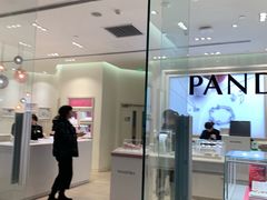 -Pandora潘多拉珠宝(朝阳大悦城店)