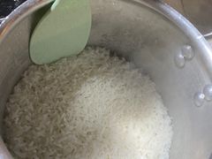 -愿者上钩·纸包鱼(翻身店)