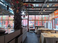 -有喜胶东小馆(太申祥和店)
