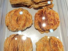 -水一方现烤鱿鱼丝大连特产(华南亿合城店)