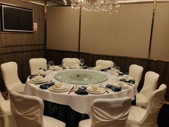 -稻香酒家(天河城店)