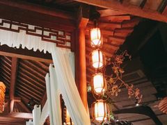 -桂满陇-十里风荷(合生汇店)