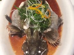 -怡情荟•海鲜青岛菜(五四广场旗舰店)