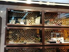 -锦泉眼镜(仓边路店)