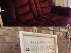-春庄咖啡SpringHues(钟楼小区店)