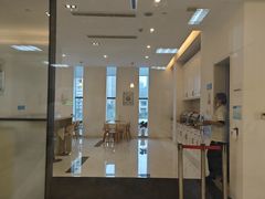 -甬康体检(高新江南路店)