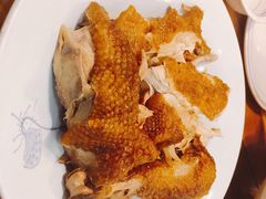 -符离集餐厅(万象城店)