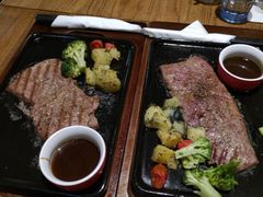 -必胜客(宁波天一水街店)