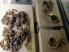 -上海市龙华烈士陵园