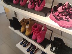 -三福百货(石路店)