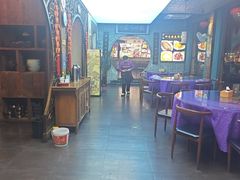 -老徽州(老街店)